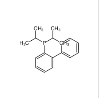 2-（二异丙基膦基）联苯