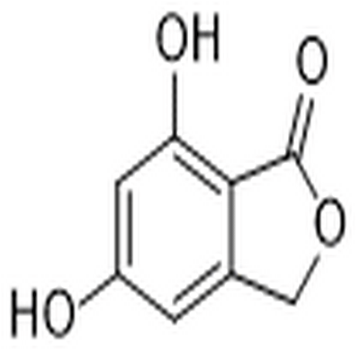 5,7-Dihydroxyphthalide