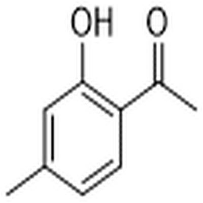 2'-Hydroxy-4'-methylacetophenone