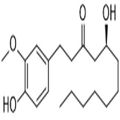 8-Gingerol