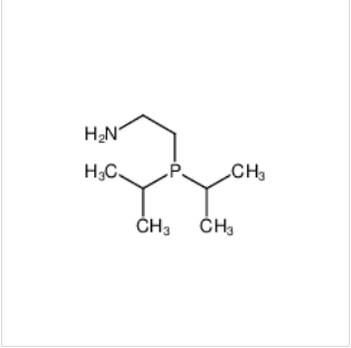 2-(二异丙基膦)乙胺