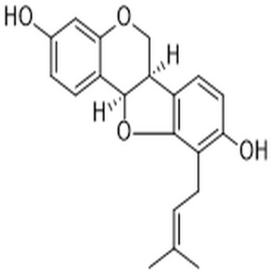 Phaseollidin