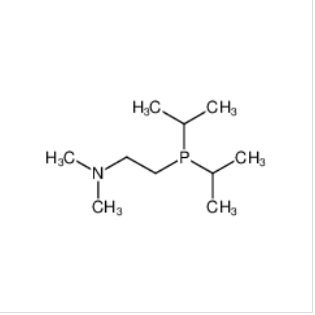 2-（二甲氨基）乙基二异丙基膦