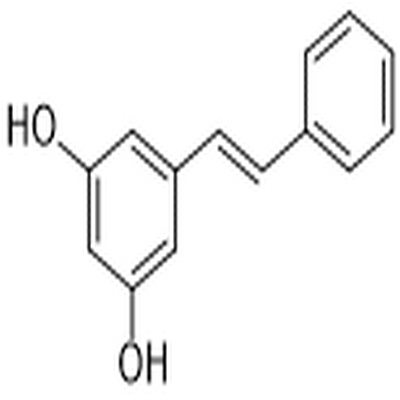 Pinosylvin