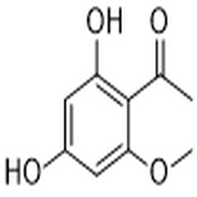 2,4-Dihydroxy-6-methoxyacetophenone