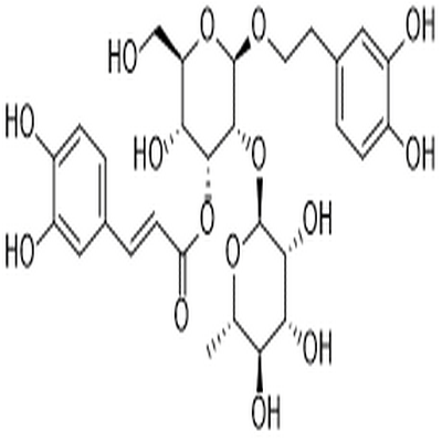 Magnoloside A