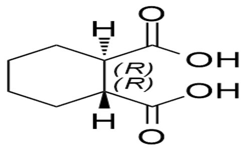 鲁拉西酮杂质 34