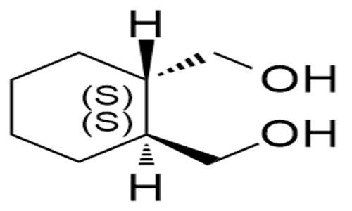 鲁拉西酮杂质 35