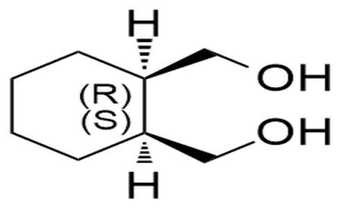 鲁拉西酮杂质 36