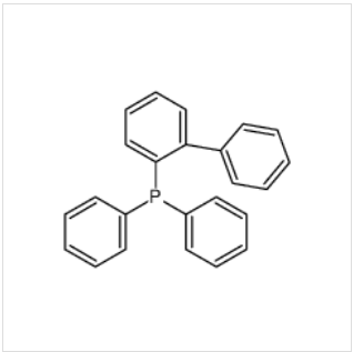 2-二苯基膦-联苯