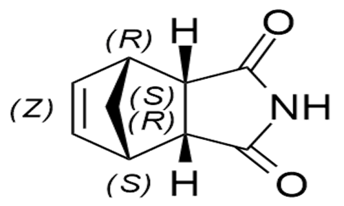 鲁拉西酮杂质 37