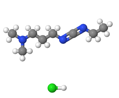 25952-53-8;1-乙基-(3-二甲基氨基丙基)碳酰二亚胺盐酸盐