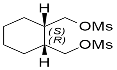 鲁拉西酮杂质 39