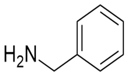 拉科酰胺EP杂质J