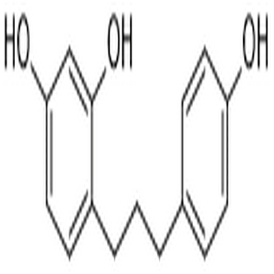 4'-O-Demethylbroussonin A