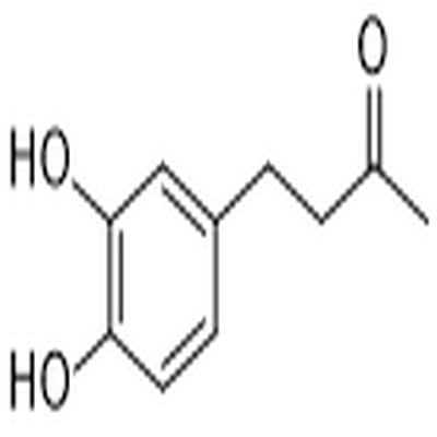 4-(3,4-Dihydroxyphenyl)-2-butanone