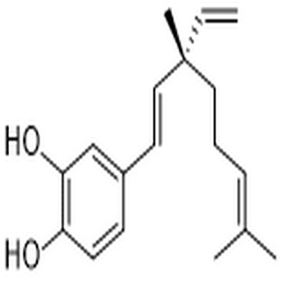 3-Hydroxybakuchiol