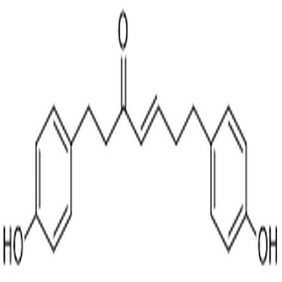 Platyphyllenone