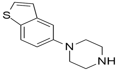 依匹哌唑杂质37