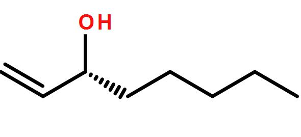 1-辛烯-3-醇生产厂家