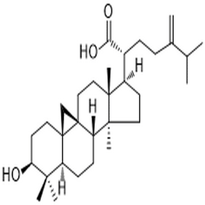 Heynic acid