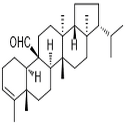 Filic-3-en-25-al