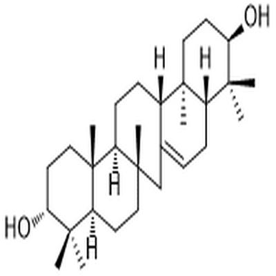 Diepiserratenediol