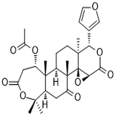 Nomilin