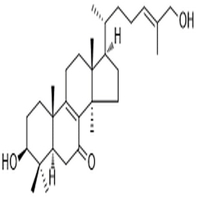 Lucidadiol