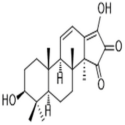 Palbinone