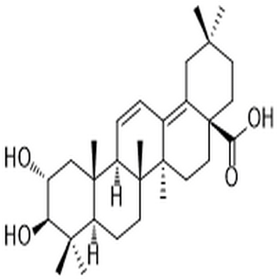 Camaldulenic acid