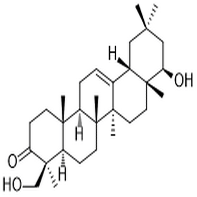 Melilotigenin C