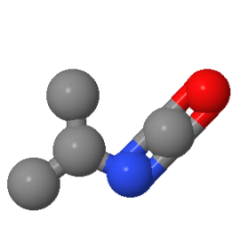 1795-48-8 ；异氰酸异丙酯