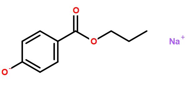 尼泊金丙酯钠生产厂家