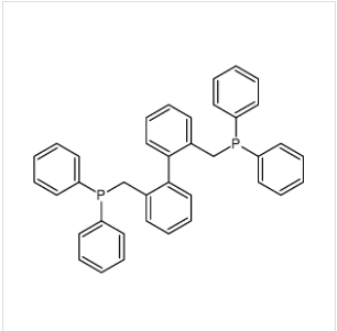 2,2'-二[(二苯基膦基)甲基]-1,1'-联苯