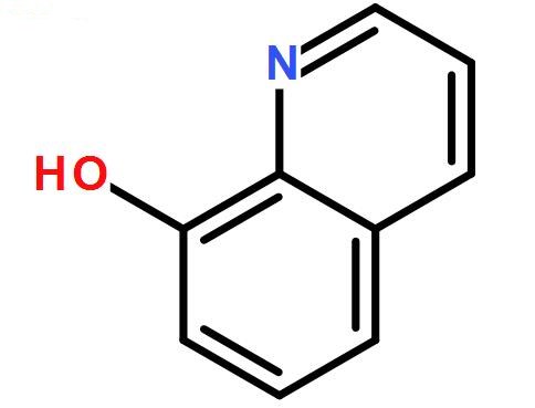 8-羟基喹啉生产厂家