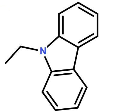 N-乙基咔唑生产厂家