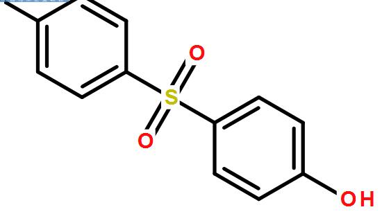 4,4-二羟基二苯砜生产厂家