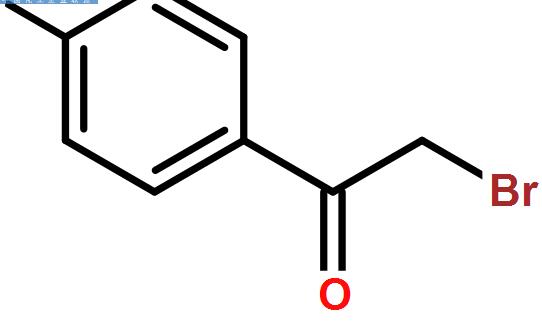 2,4＇-二溴苯乙酮