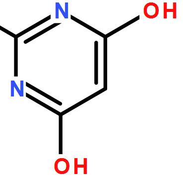 4,6-二羟基-2-甲基嘧啶生产厂家