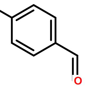 对溴苯甲醛生产厂家