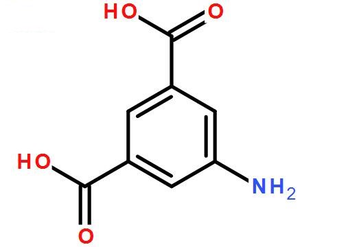 5-氨基间苯二甲酸生产厂家