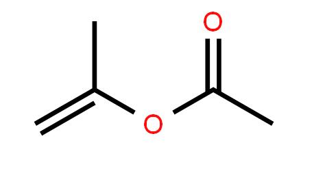 乙酸异丙烯酯