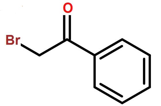 α-溴代苯乙酮生产厂家