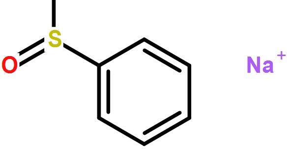 苯亚磺酸钠（无水）生产厂家