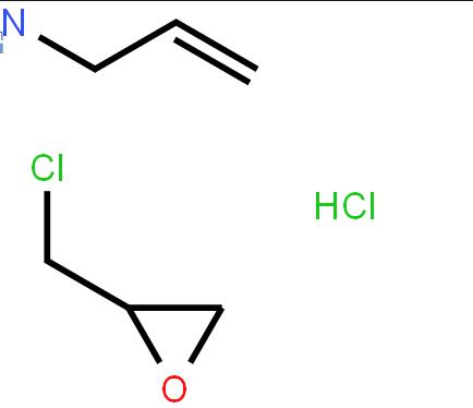 盐酸司维拉姆生产厂家