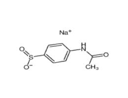 对氨基苯磺酸钠