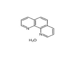 1,10-菲罗啉(一水合物)