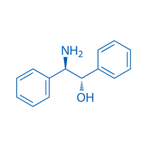 (1S,2R)-2-氨基-1,2-二苯基乙醇