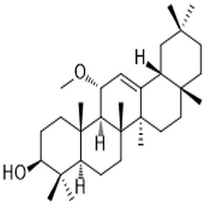 Triptohypol F